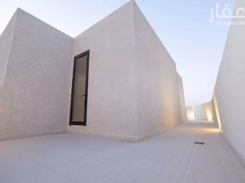 شقة للبيع في شارع قطب الدين الدهلوي, حي الرمال, مدينة الرياض, منطقة الرياض 1 صورة