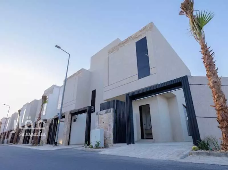 دور للبيع في شارع عبدالفتاح راوه, حي الرمال, مدينة الرياض, منطقة الرياض 1 صورة