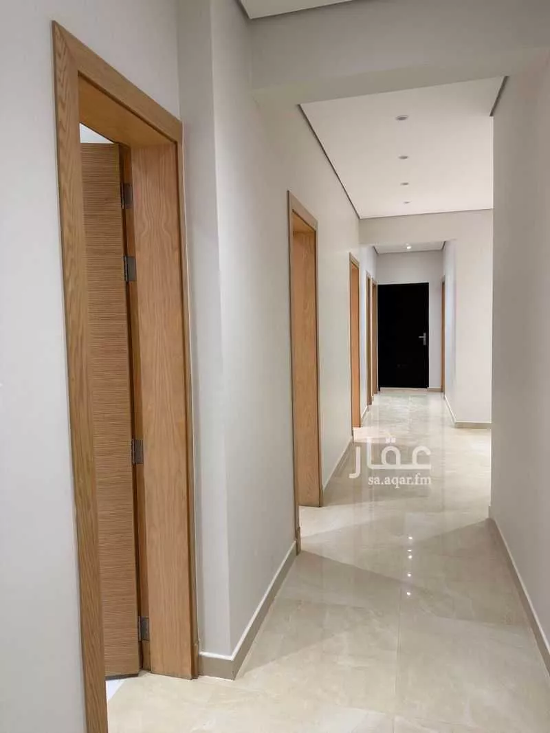 دور للبيع في شارع ميمونة بنت الحارث, حي ظهرة البديعة, مدينة الرياض, منطقة الرياض 1 صورة