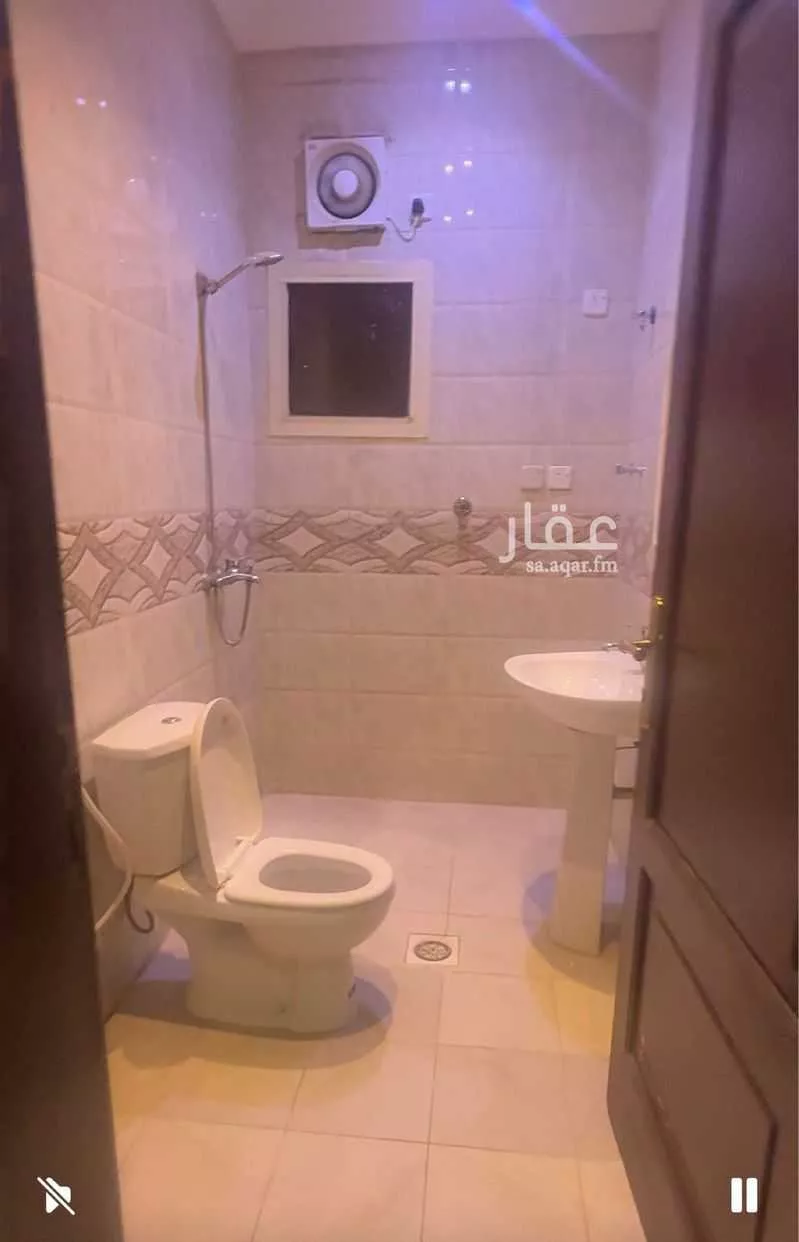 شقة للإيجار في شارع يزيد بن مزيد ، حي البشائر ، جدة ، جدة 1 صورة