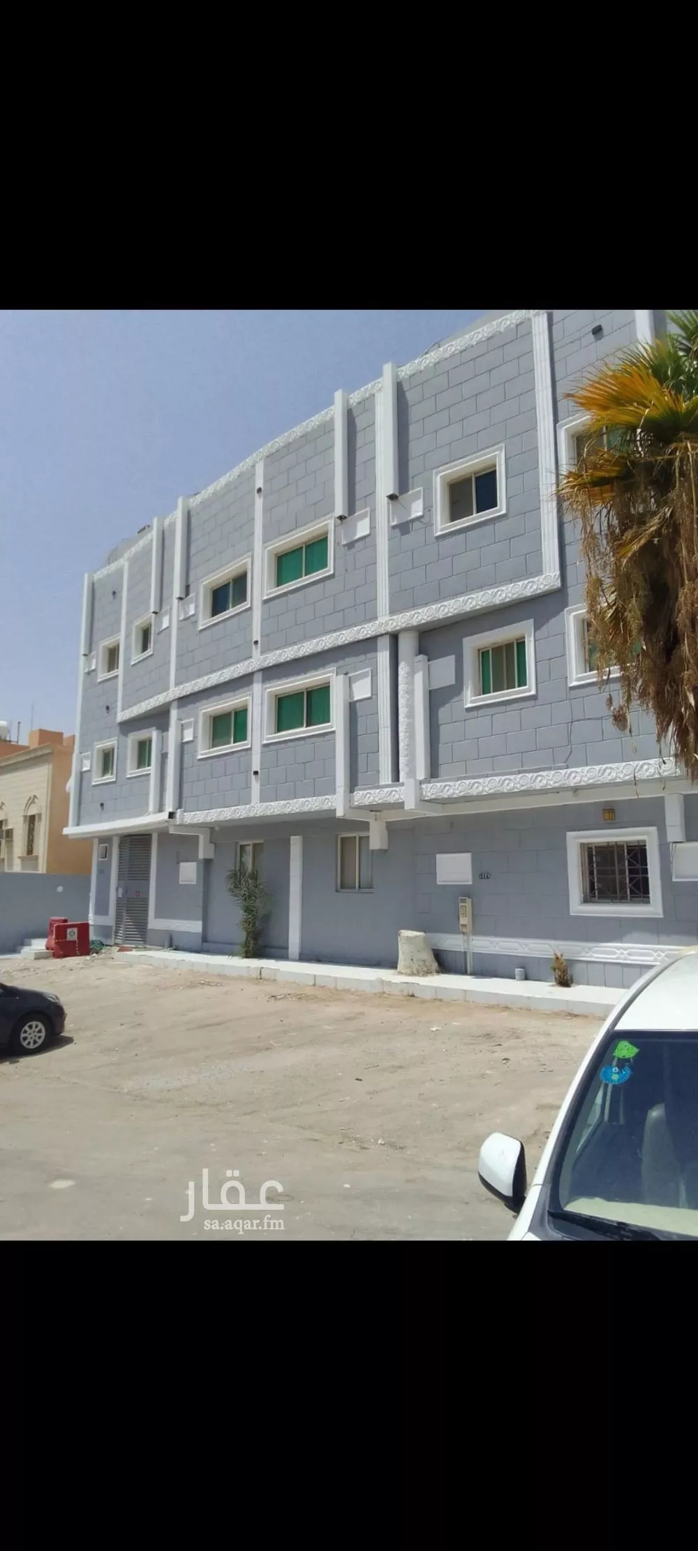 شقة للإيجار في شارع الأبساط, حي التعاون, مدينة الرياض, منطقة الرياض 1 صورة