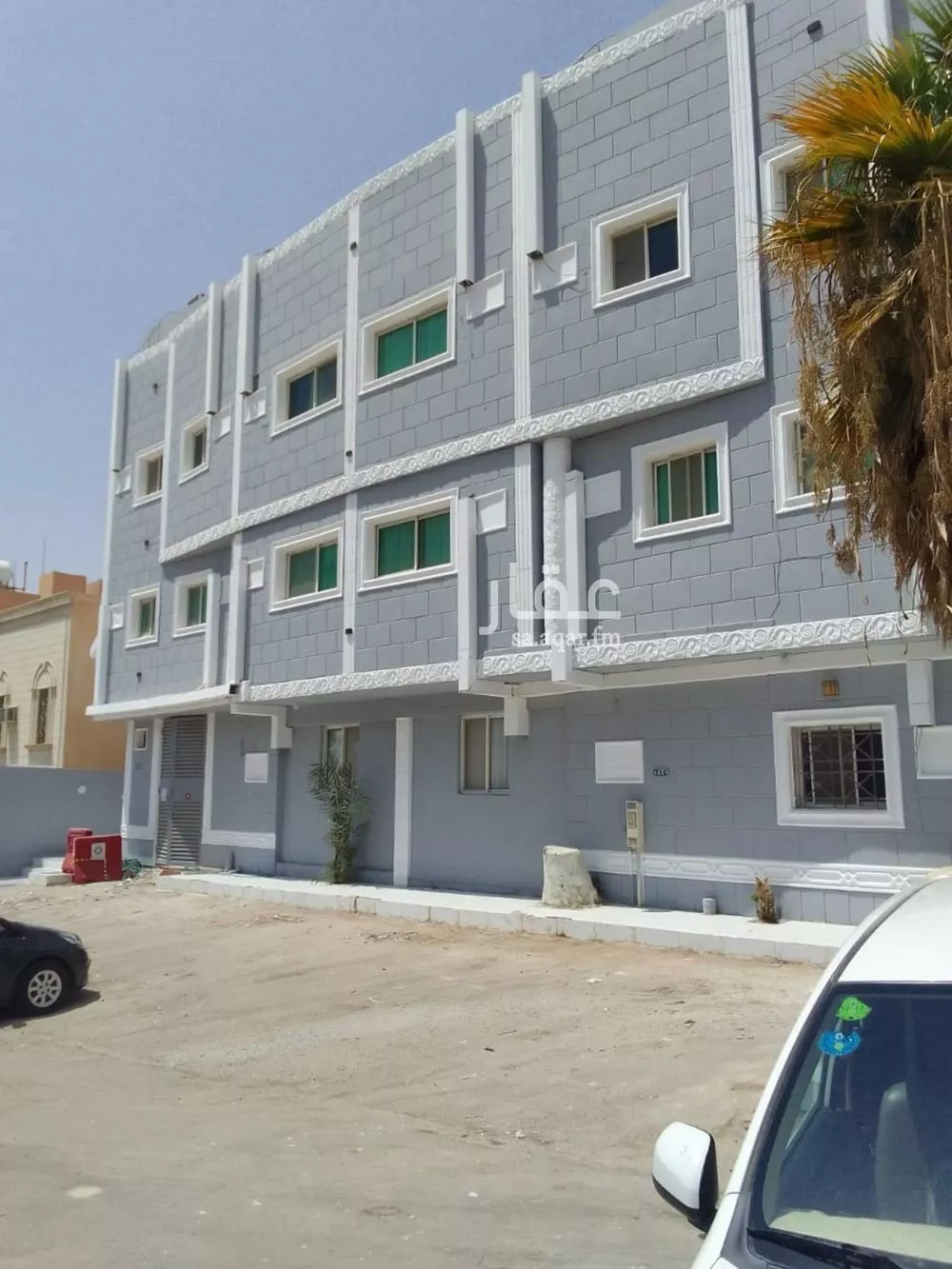 شقة للإيجار في شارع الأبساط, حي التعاون, مدينة الرياض, منطقة الرياض 1 صورة