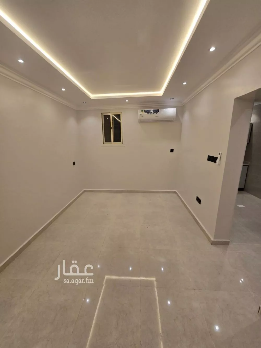 شقة للإيجار في شارع التنعيم, حي المونسية, مدينة الرياض, منطقة الرياض 1 صورة