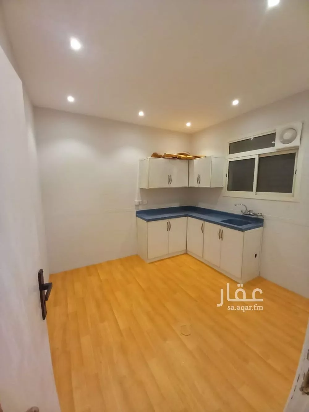 شقة للإيجار في شارع الأبساط, حي التعاون, مدينة الرياض, منطقة الرياض 1 صورة