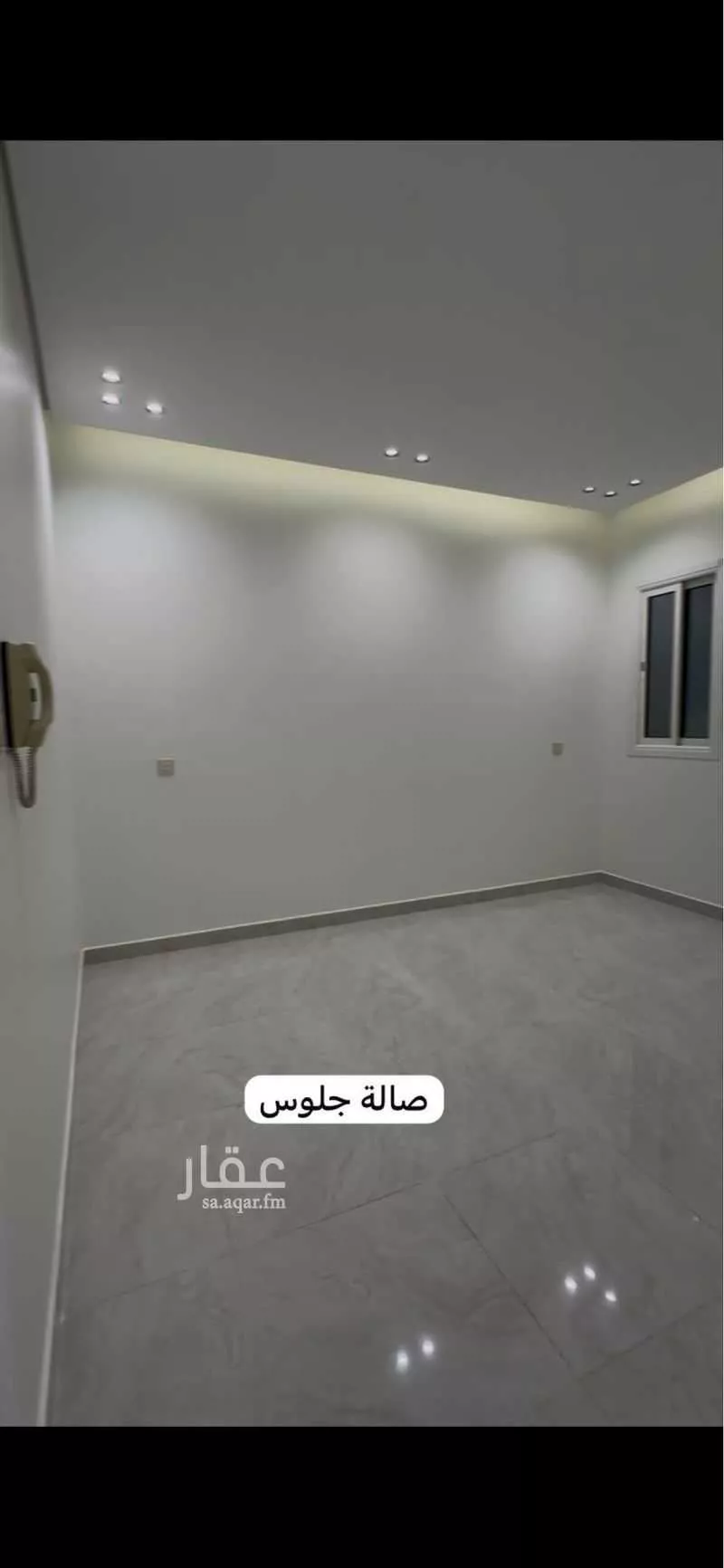 عمارة للبيع في شارع الرضائع, حي العقيق, مدينة الطائف, منطقة مكة المكرمة 1 صورة