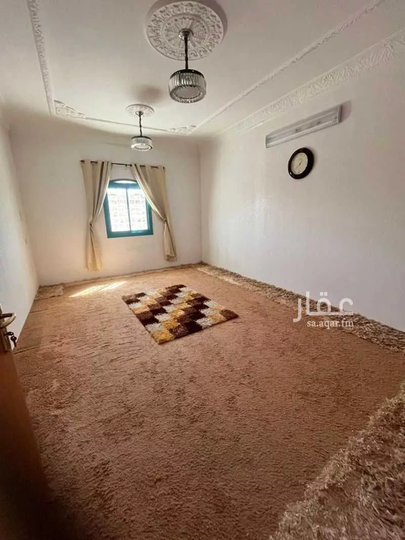 شقة للإيجار في أبها ، منطقة عسير 1 صورة
