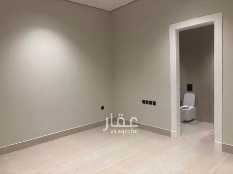 شقة للإيجار في شارع السرور, حي الرمال, مدينة الرياض, منطقة الرياض 1 صورة