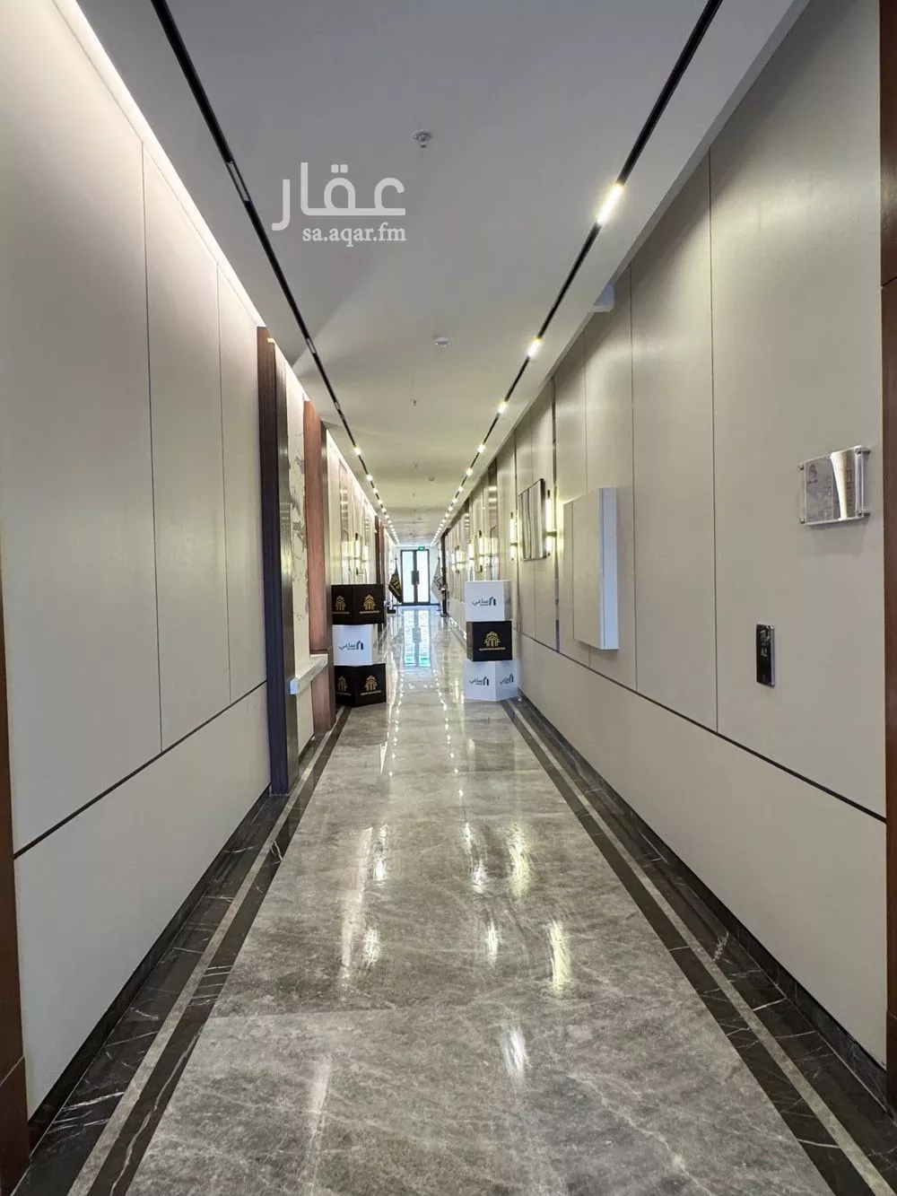 شقة للبيع في شارع القياس, حي المونسية, مدينة الرياض, منطقة الرياض 1 صورة