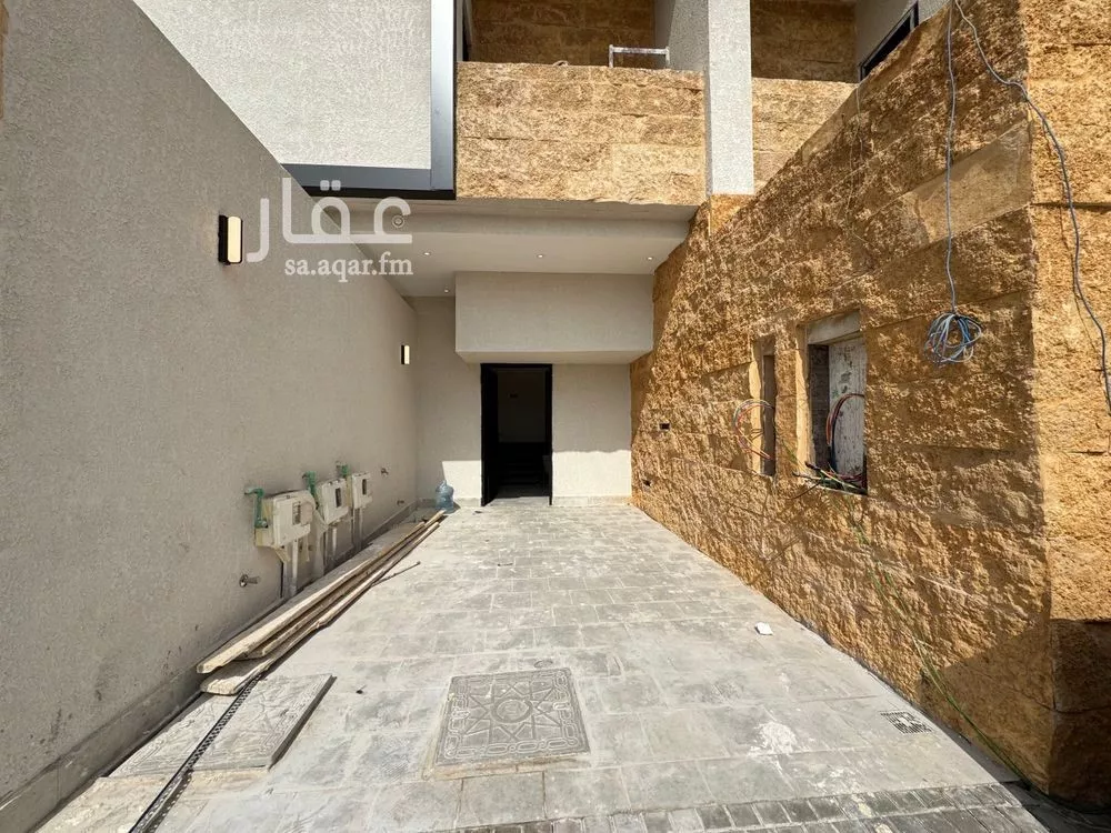 شقة للبيع في شارع رقم 353, حي المونسية, مدينة الرياض, منطقة الرياض 1 صورة