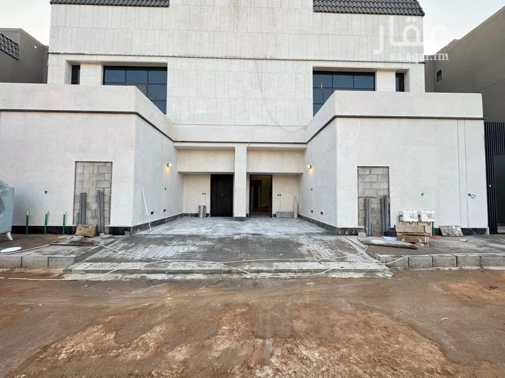 شقة للبيع في شارع العشاب, حي المعيزيلة, مدينة الرياض, منطقة الرياض 1 صورة