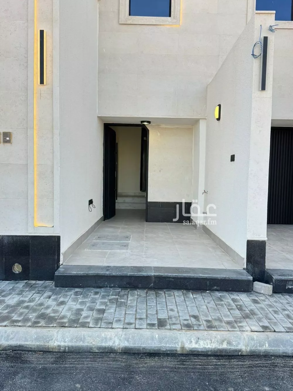 دور للبيع في شارع المحجر, حي المعيزيلة, مدينة الرياض, منطقة الرياض 1 صورة