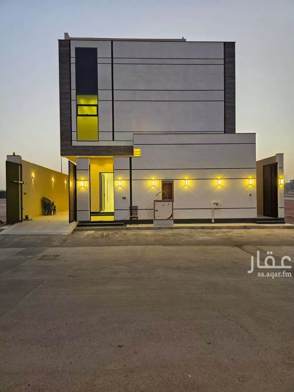 فيلا للبيع في شارع سفيان بن امية, حي النهضة, مدينة الرياض, منطقة الرياض 1 صورة