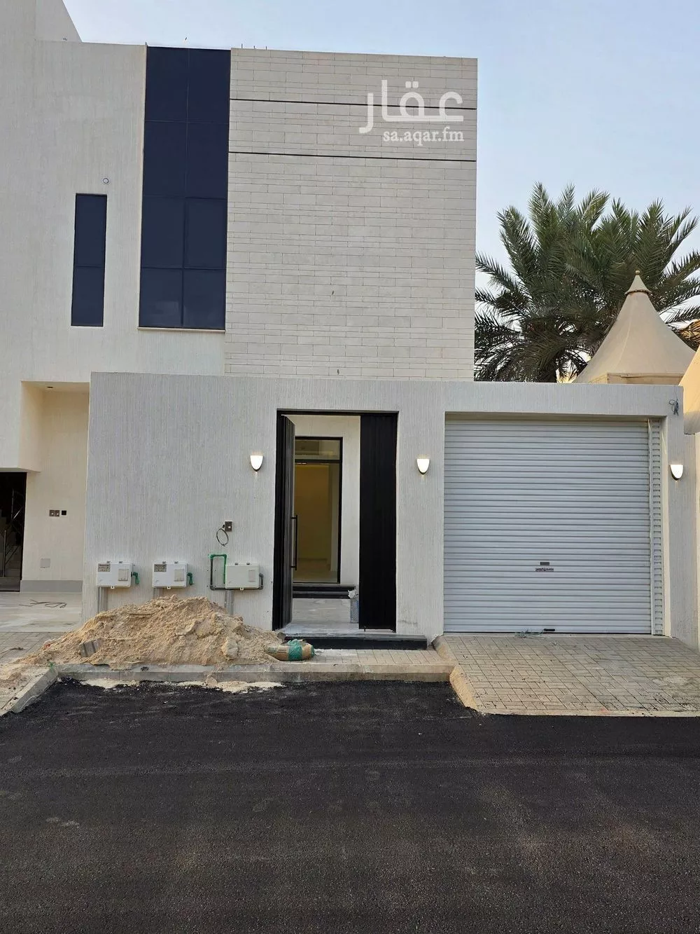 دور للبيع في شارع المريري, حي القدس, مدينة الرياض, منطقة الرياض 1 صورة