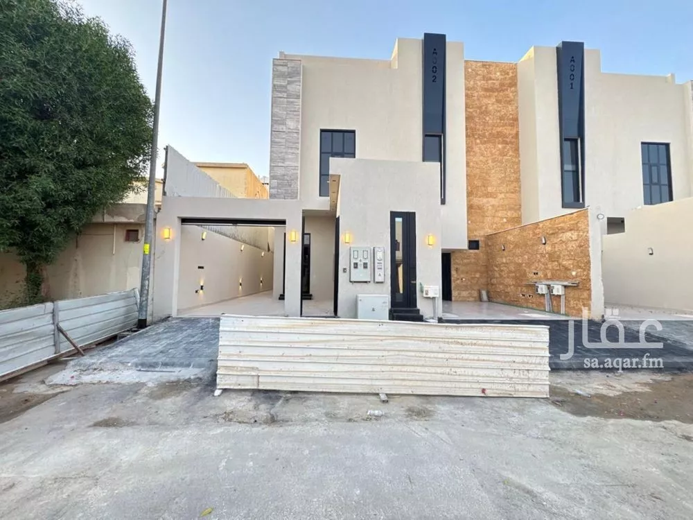 دور للبيع في شارع عبدالرزاق بن يحيى, حي الملك فيصل, مدينة الرياض, منطقة الرياض 1 صورة