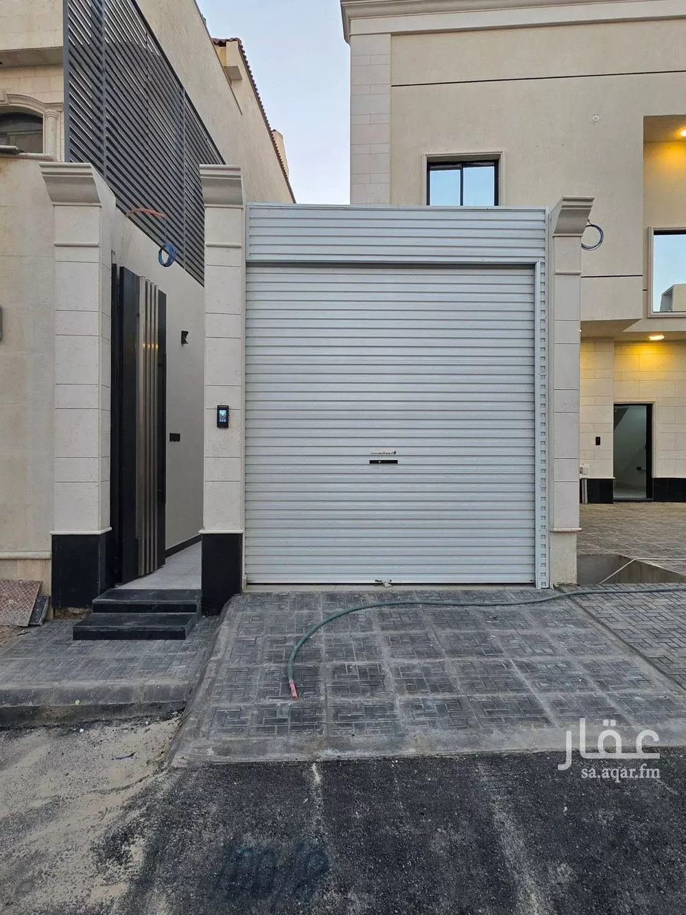 دور للبيع في شارع الندوه, حي اليرموك, مدينة الرياض, منطقة الرياض 1 صورة