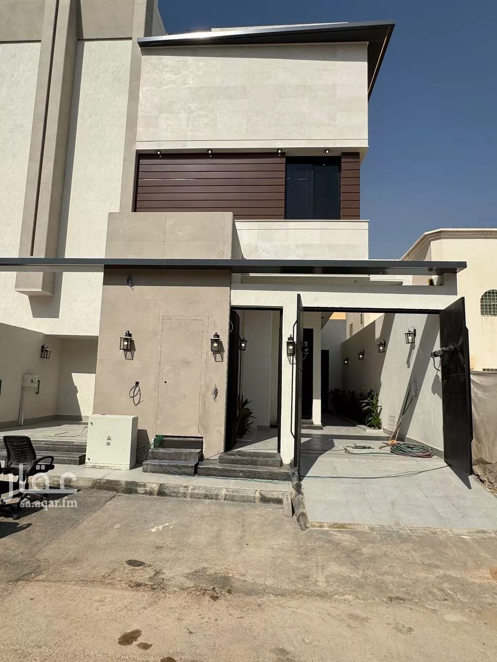 دور للبيع في شارع رقم 295, حي المونسية, مدينة الرياض, منطقة الرياض 1 صورة