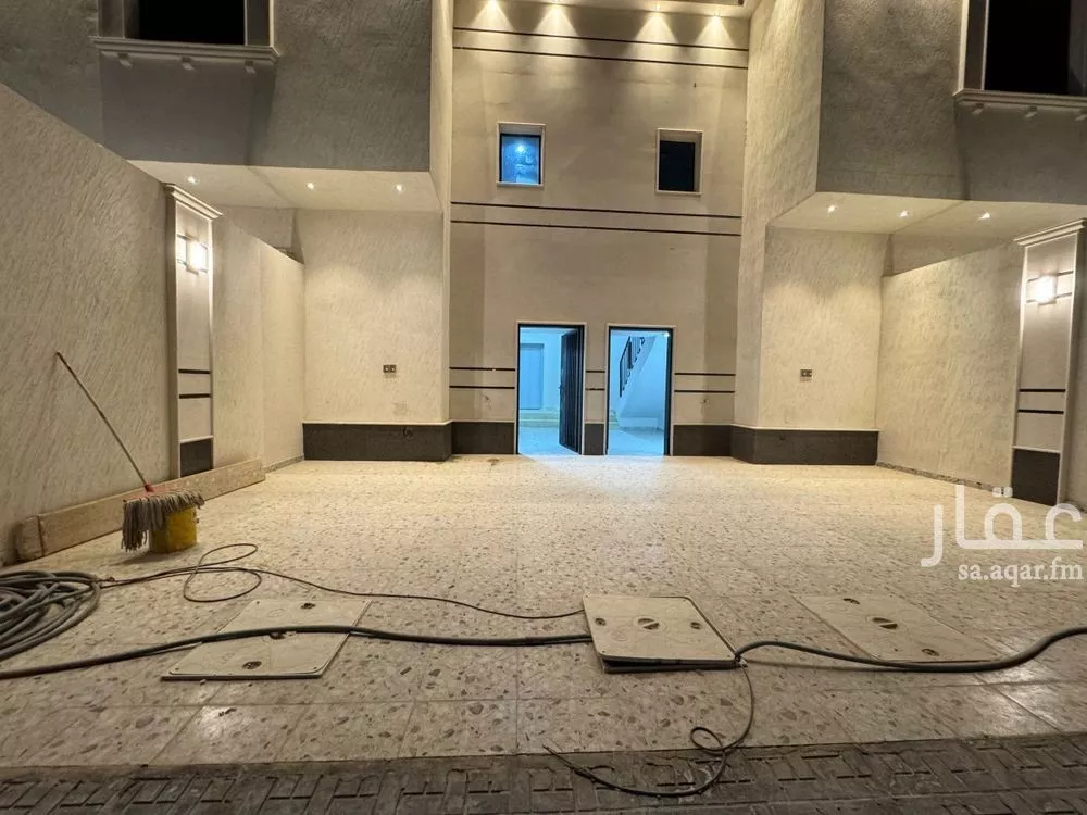 شقة للبيع في شارع تاج الرؤساء, حي الرمال, مدينة الرياض, منطقة الرياض 1 صورة