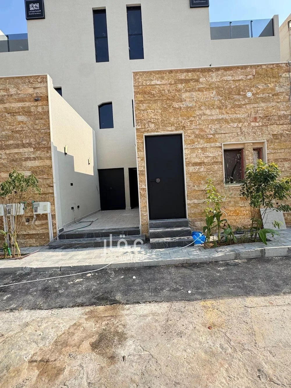 شقة للبيع في شارع الكاف, حي إشبيلية, مدينة الرياض, منطقة الرياض 1 صورة