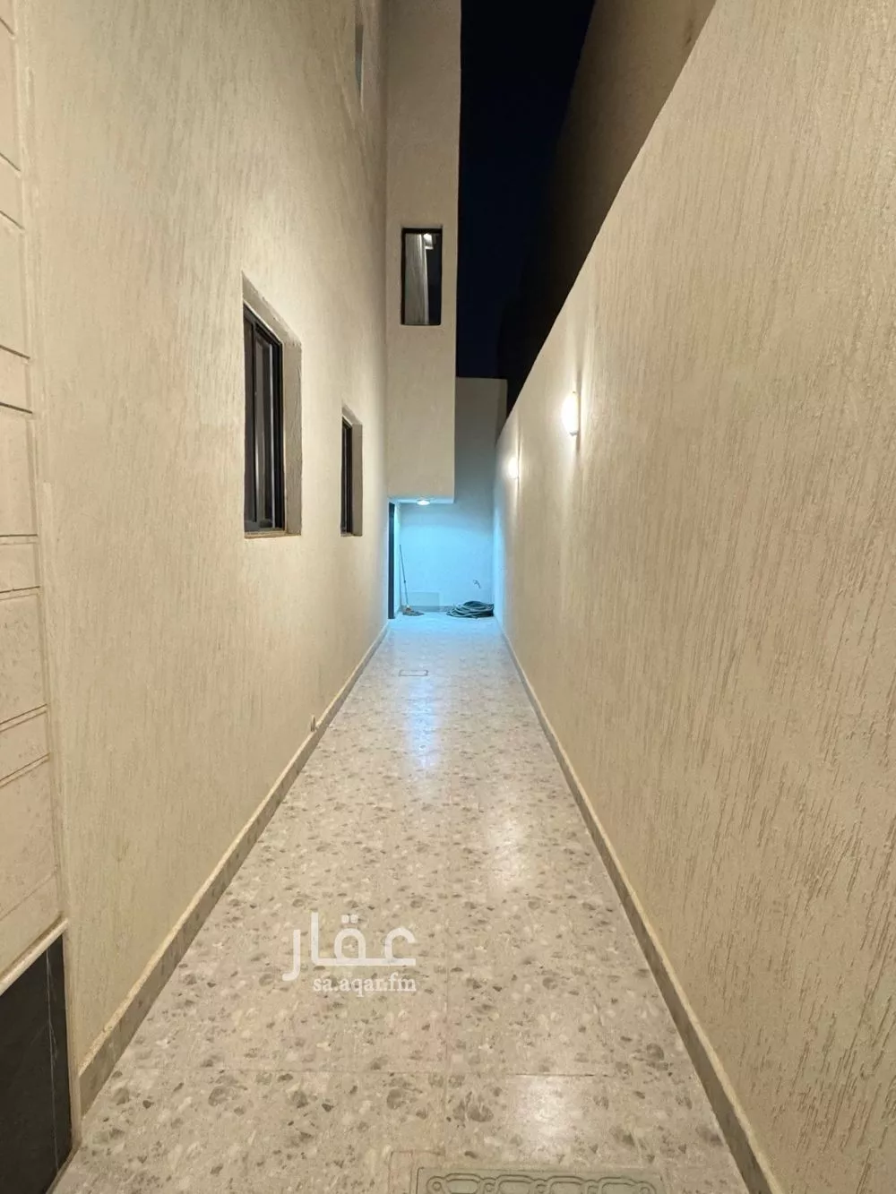 دور للبيع في شارع جبل المحاصير, حي القادسية, مدينة الرياض, منطقة الرياض 1 صورة