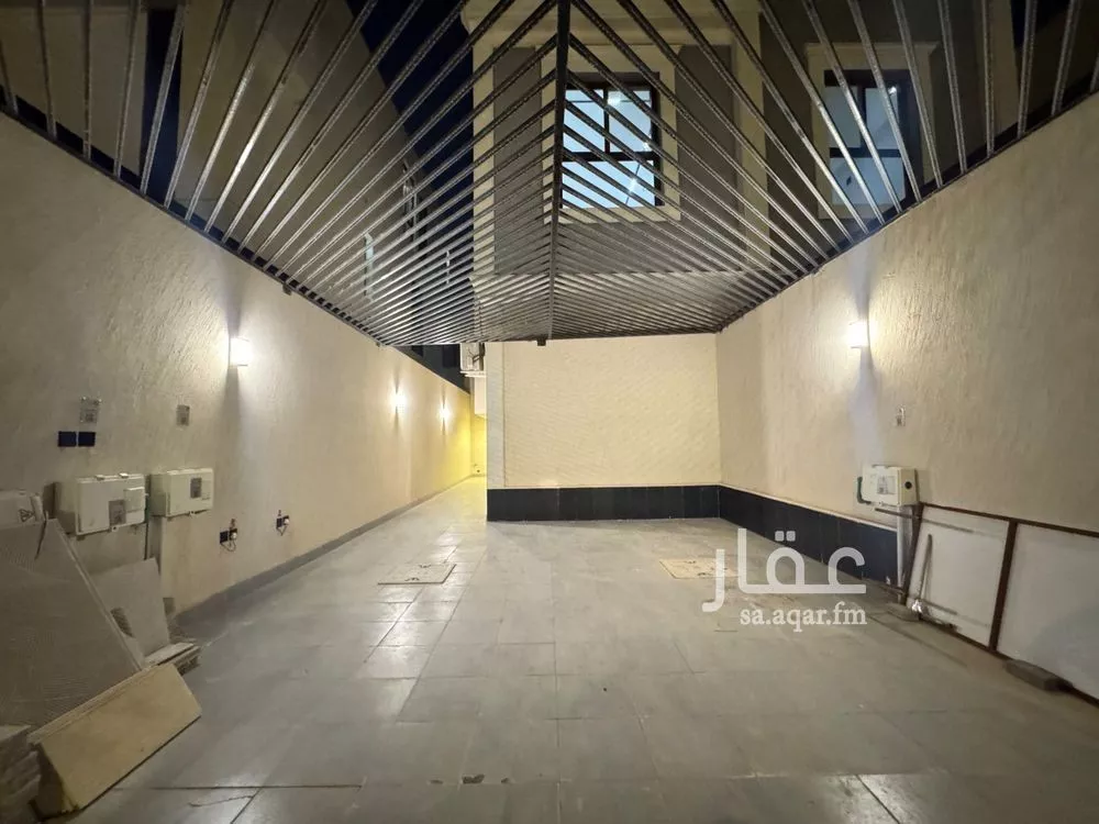 دور للبيع في شارع جبل المحاصير, حي القادسية, مدينة الرياض, منطقة الرياض 1 صورة