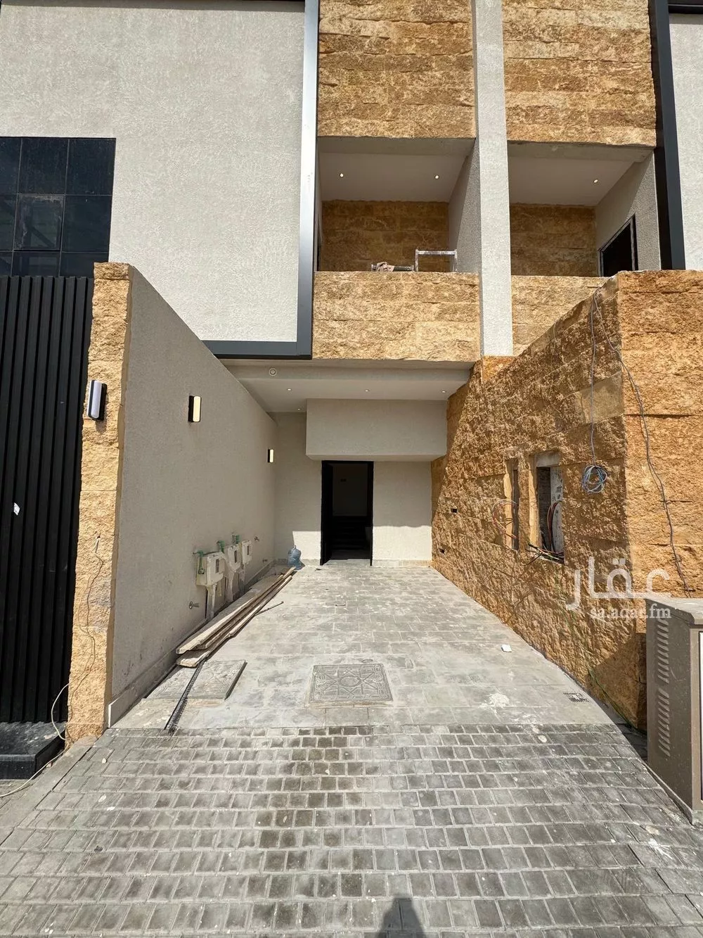 دور للبيع في شارع رقم 353, حي المونسية, مدينة الرياض, منطقة الرياض 1 صورة