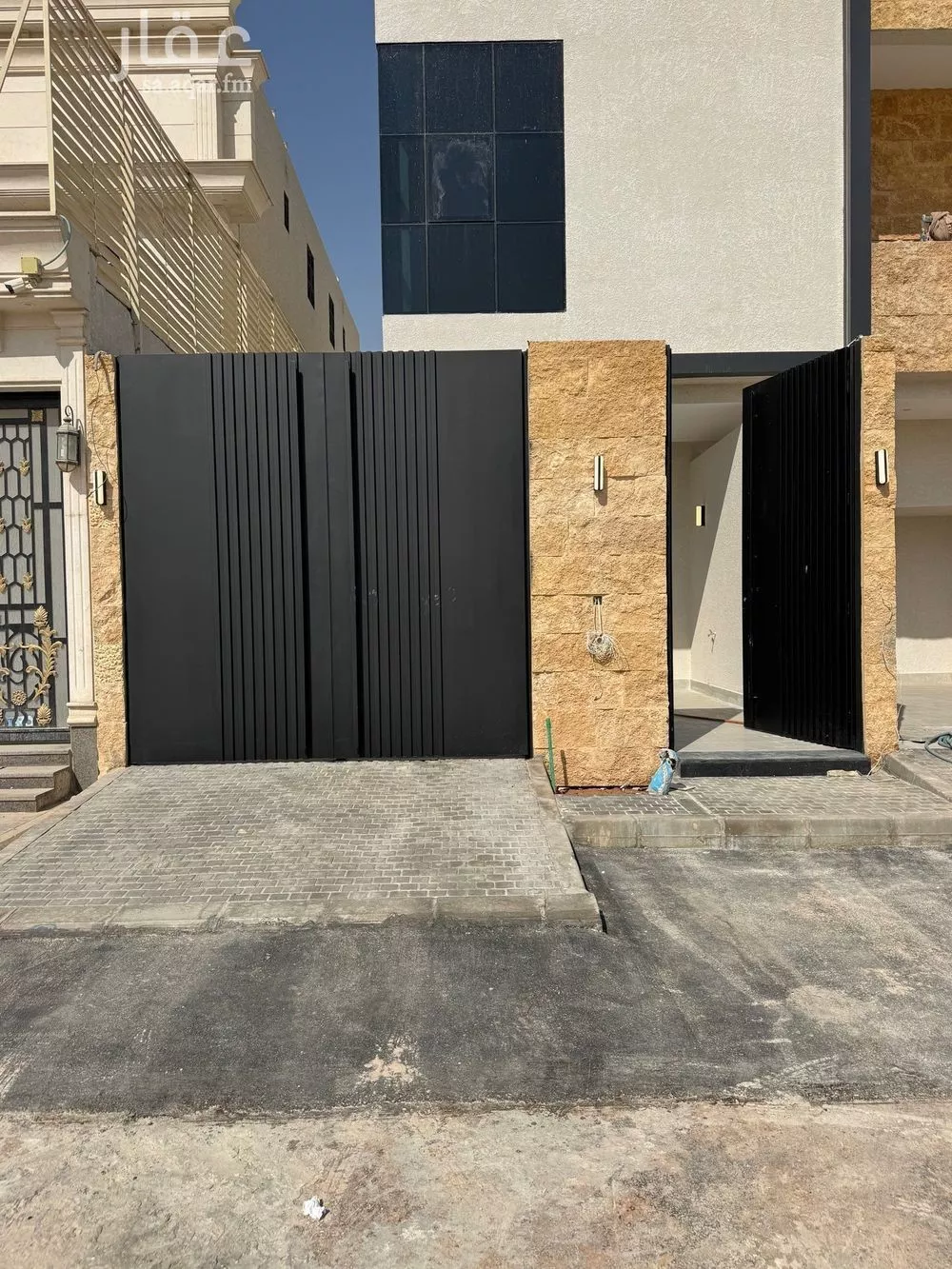 دور للبيع في شارع 41414, حي المونسية, مدينة الرياض, منطقة الرياض 1 صورة