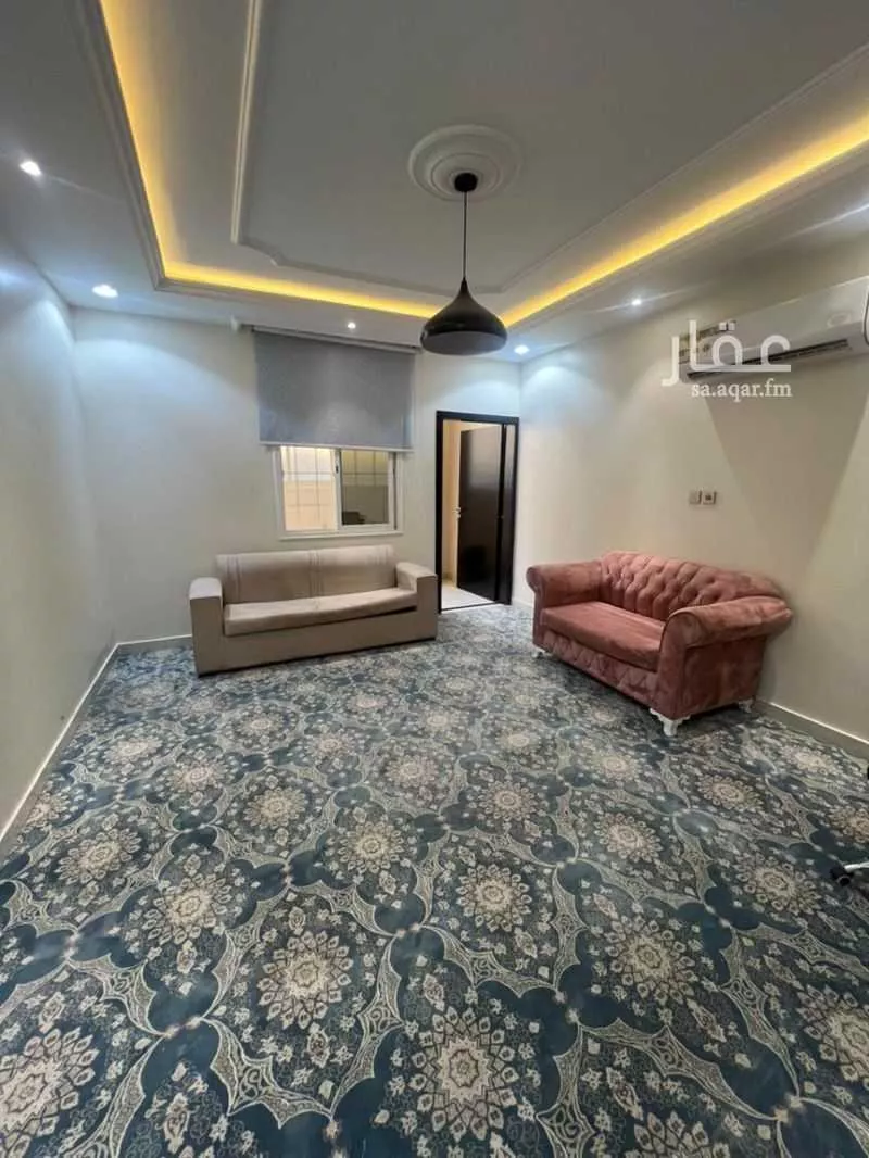 شقة للإيجار في شارع العند, حي العند, مدينة خميس مشيط, منطقة عسير 1 صورة