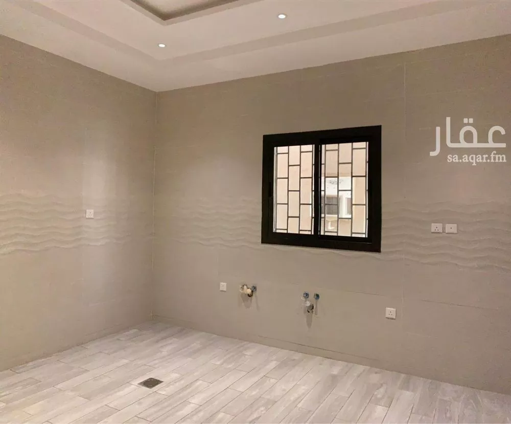 شقة للبيع في شارع شجاع بن وهب, حي السلامة, مدينة جدة, منطقة مكة المكرمة 1 صورة