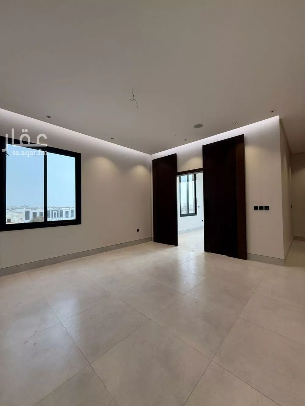 عمارة للبيع في شارع علي الفاباتي, حي السلامة, مدينة جدة, منطقة مكة المكرمة 1 صورة