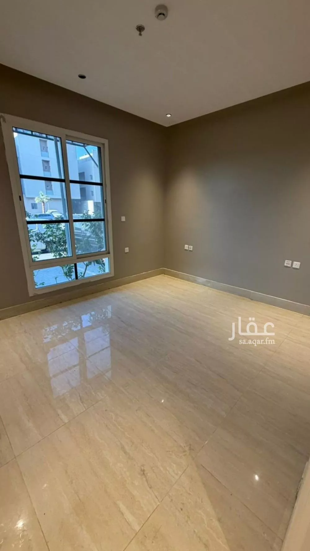 شقة للإيجار في شارع الحسو, حي الملقا, مدينة الرياض, منطقة الرياض 1 صورة