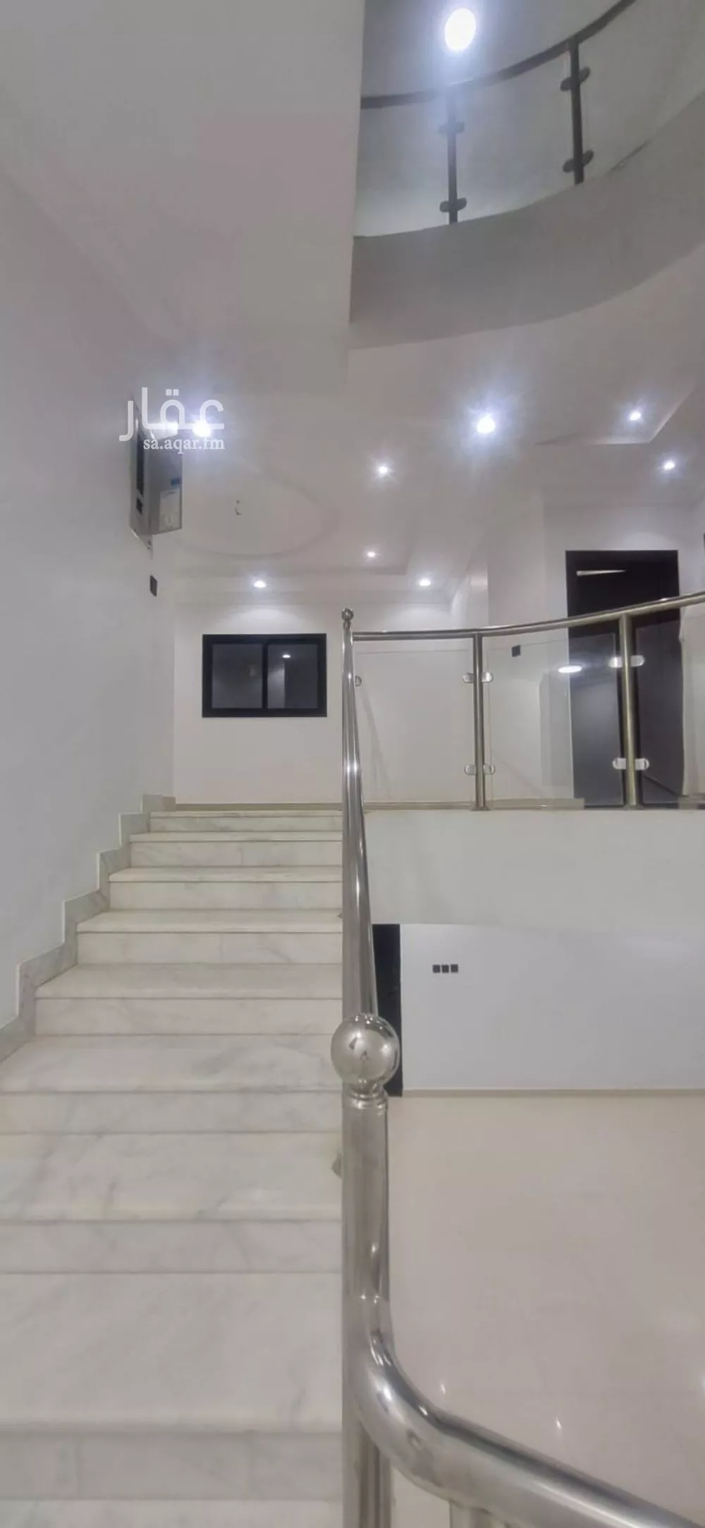 فيلا للبيع في شارع رقم 499, حي المونسية, مدينة الرياض, منطقة الرياض 1 صورة