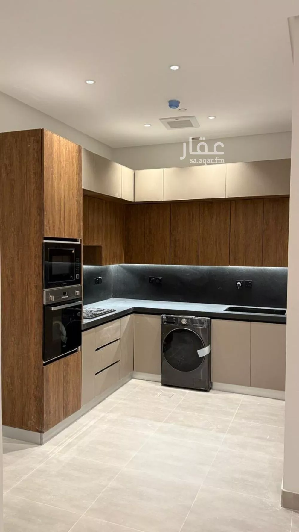 شقة للإيجار في شارع البحر المتوسط, حي العقيق, مدينة الرياض, منطقة الرياض 1 صورة