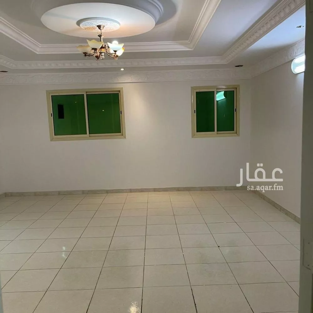 شقة للإيجار في شارع مقدام, حي اليرموك, مدينة الرياض, منطقة الرياض 1 صورة