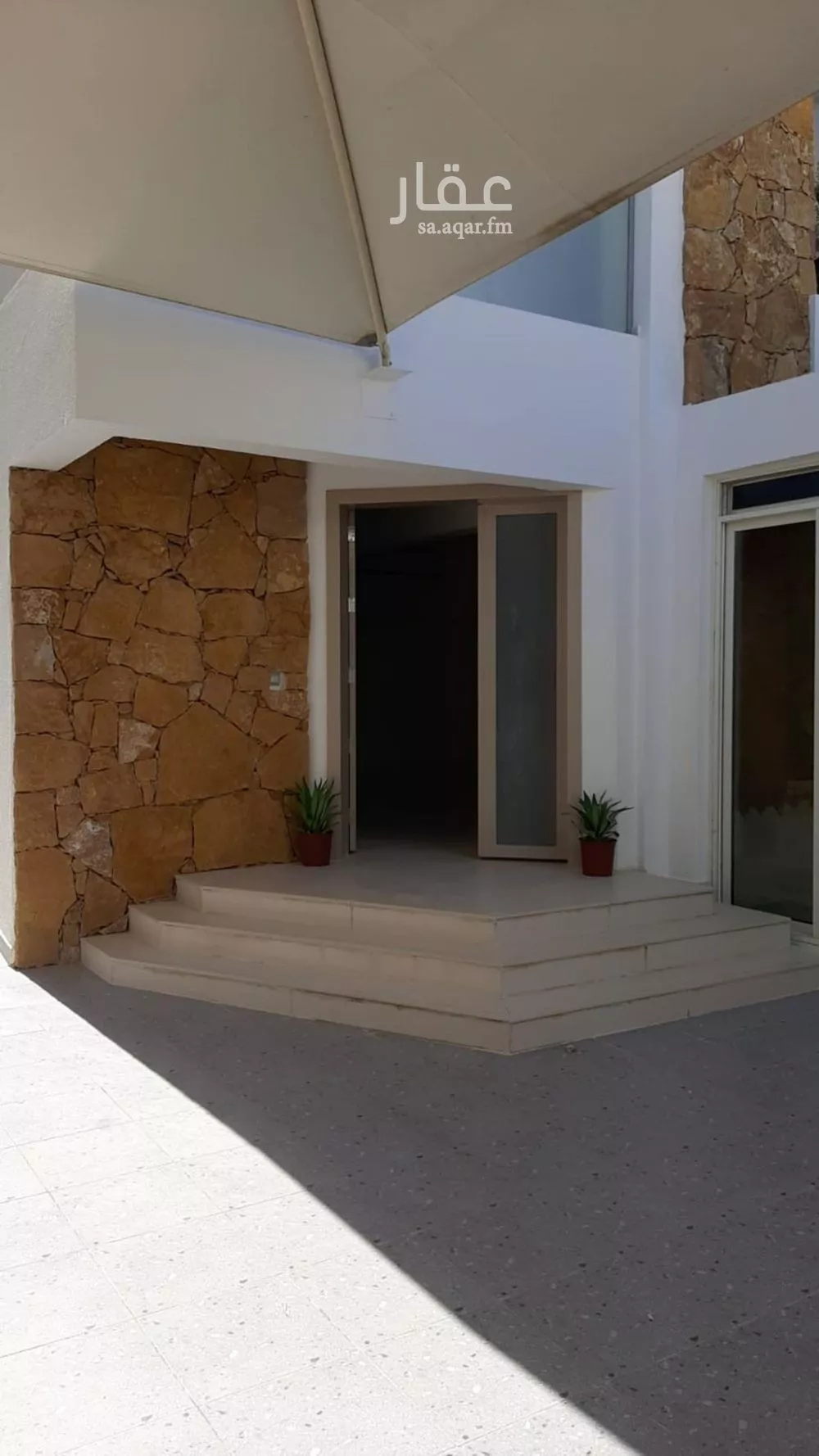 فيلا للإيجار في شارع قرطبة, حي النرجس, مدينة الرياض, منطقة الرياض 1 صورة