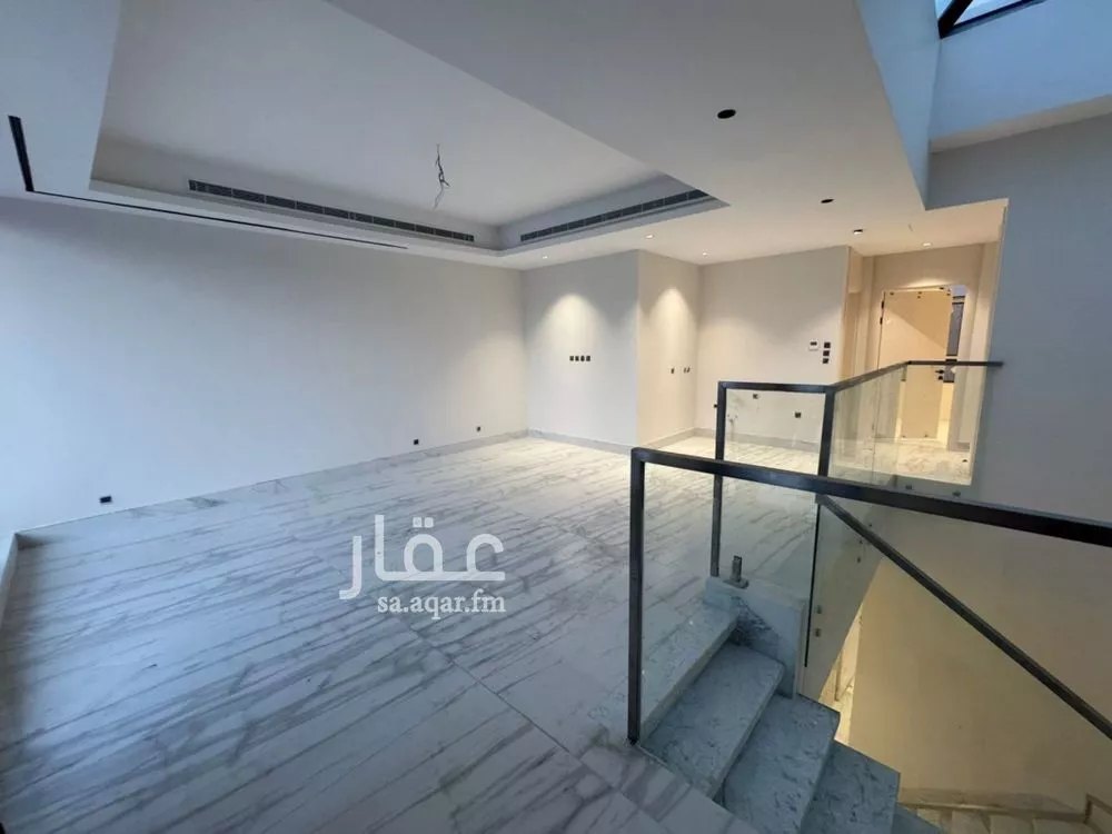 فيلا للإيجار في شارع عبدالباسط بن خليل, حي النرجس, مدينة الرياض, منطقة الرياض 1 صورة