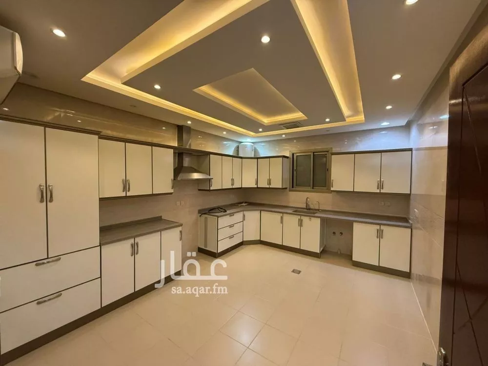 دور للإيجار في شارع عبدالله بن عبدالرحمن سراج, حي النرجس, مدينة الرياض, منطقة الرياض 1 صورة