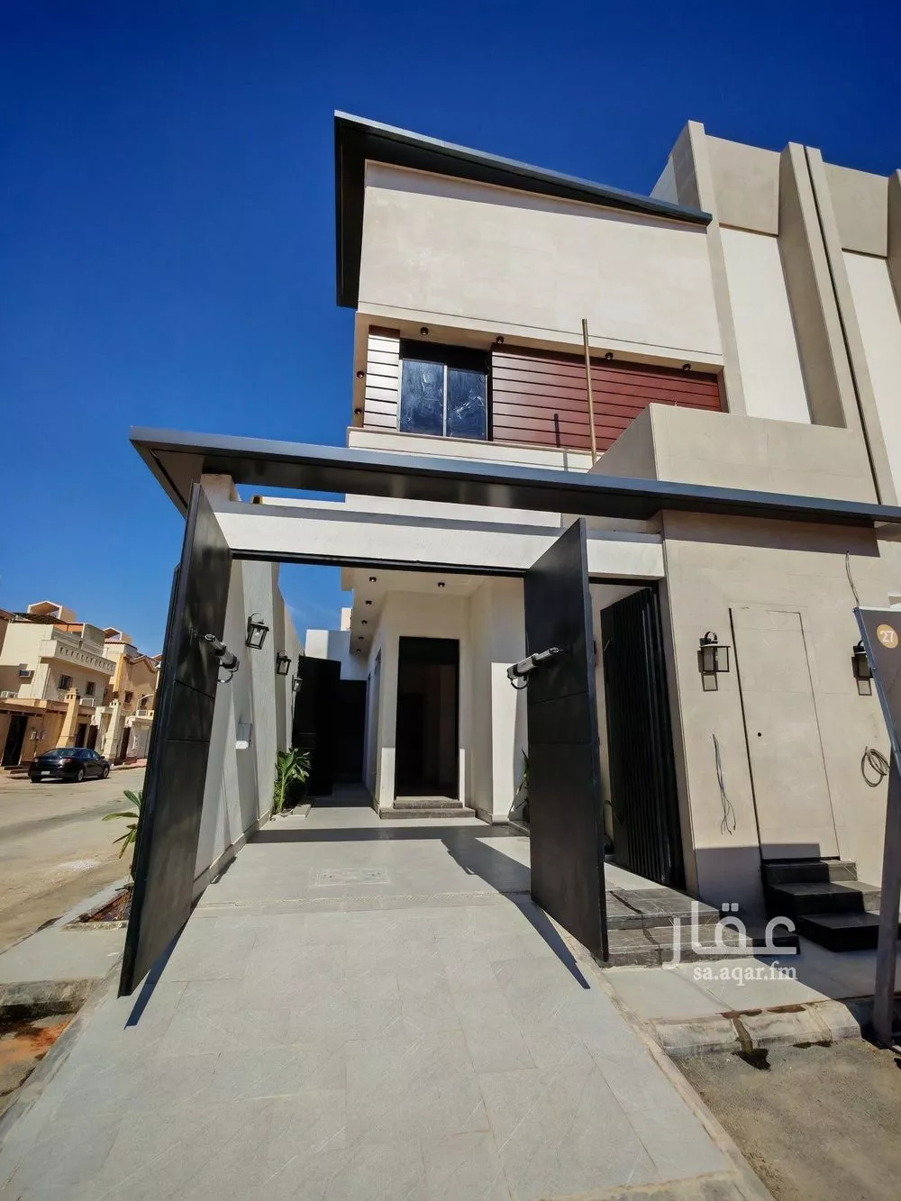 دور للبيع في شارع رقم 31, حي المونسية, مدينة الرياض, منطقة الرياض 1 صورة