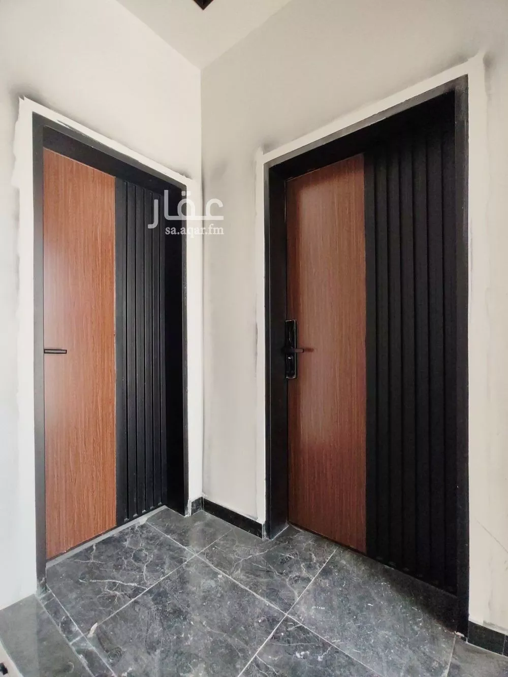 شقة للبيع في شارع 1473, حي الرمال, مدينة الرياض, منطقة الرياض 1 صورة