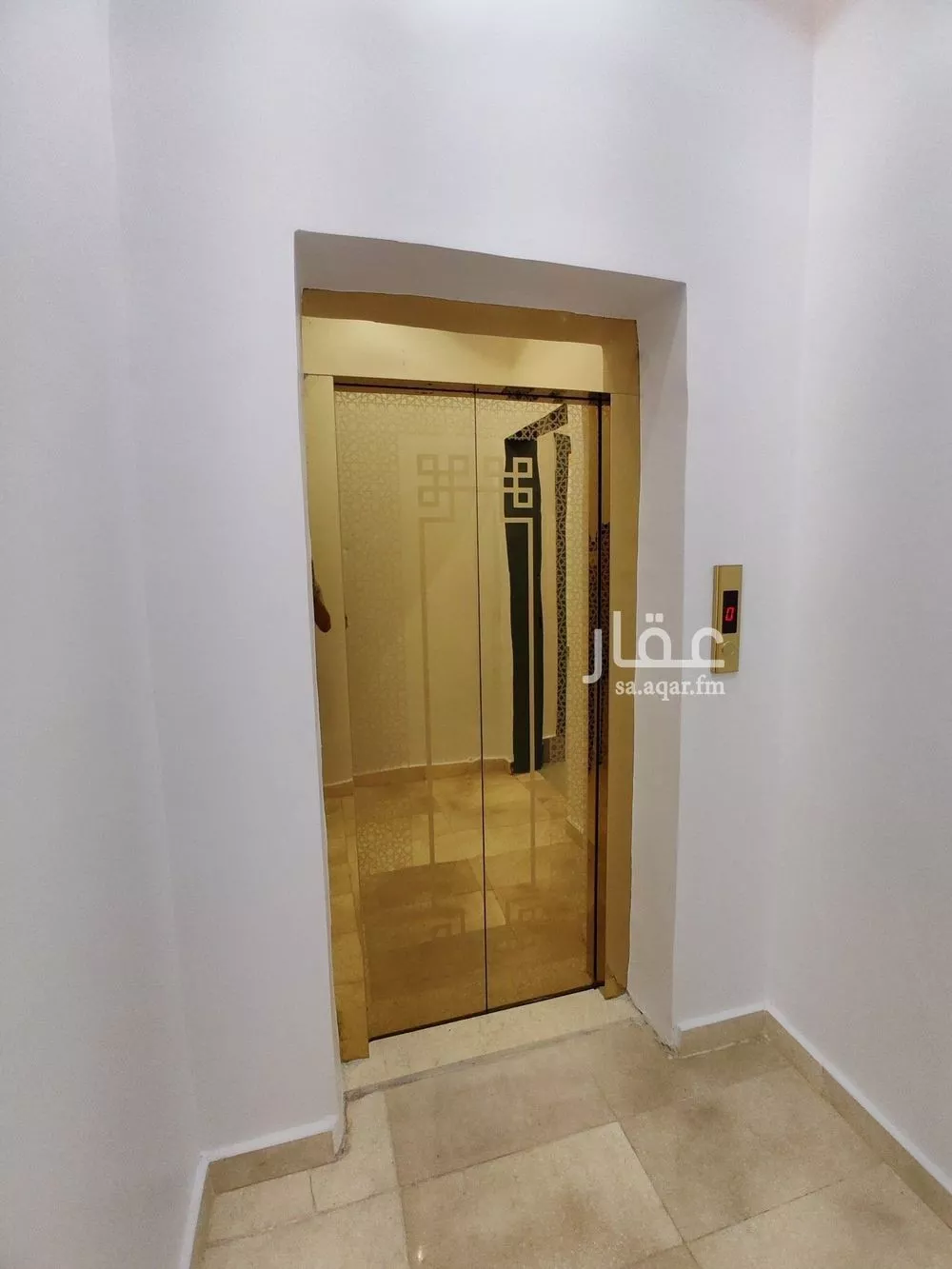 دور للبيع في شارع أراك, حي القادسية, مدينة الرياض, منطقة الرياض 1 صورة