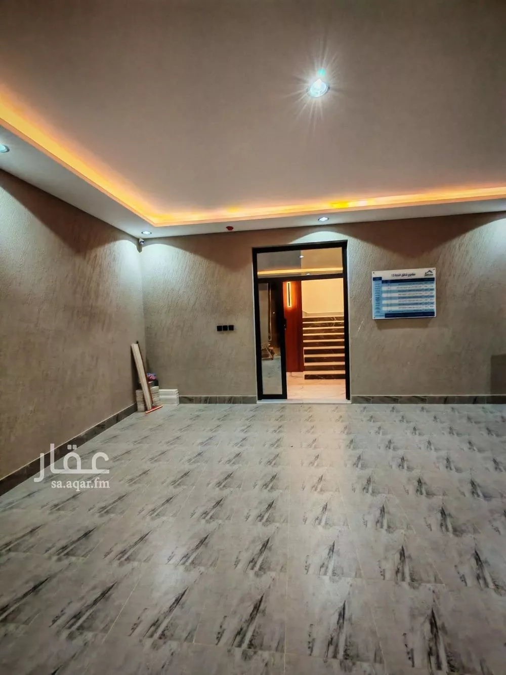 شقة للبيع في شارع التراث, حي المونسية, مدينة الرياض, منطقة الرياض 1 صورة