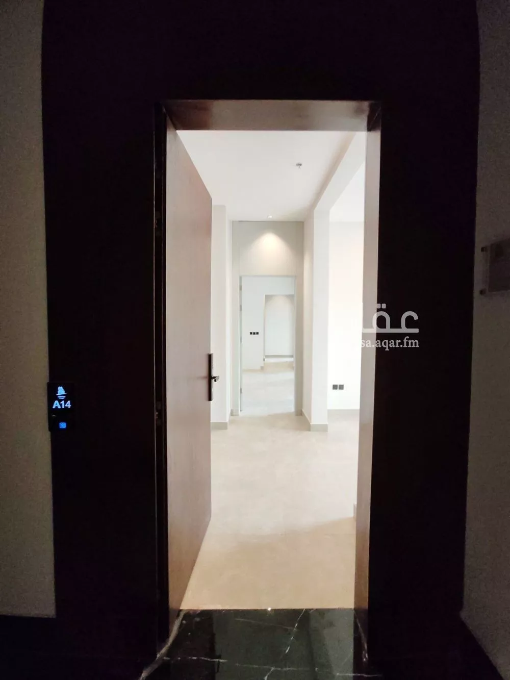 شقة للبيع في شارع كوالالمبور, حي اليرموك, مدينة الرياض, منطقة الرياض 1 صورة