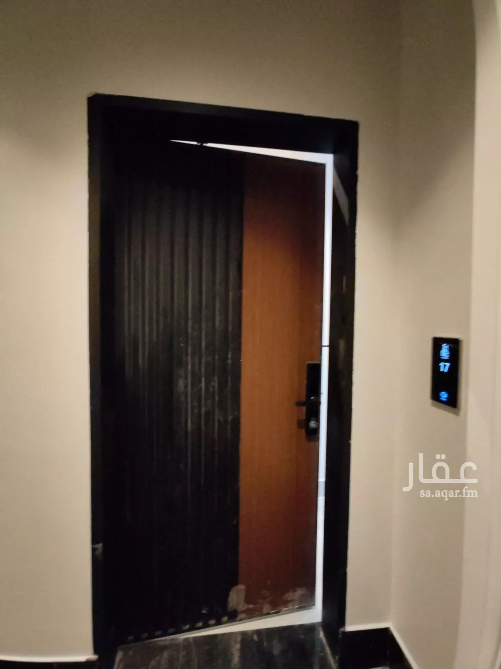 شقة للبيع في شارع التراث, حي المونسية, مدينة الرياض, منطقة الرياض 1 صورة