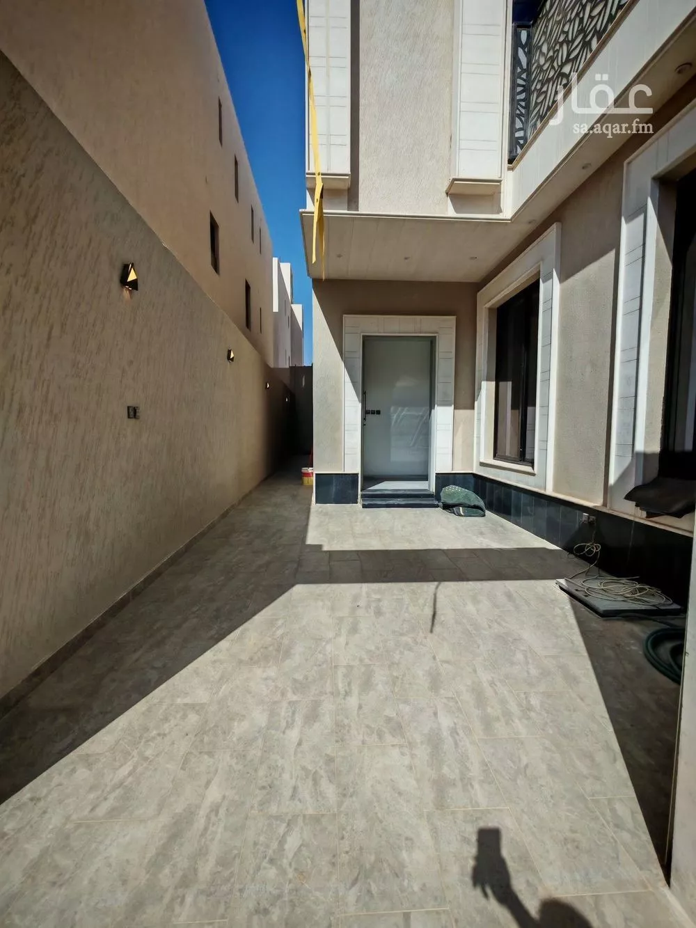 دور للبيع في شارع رقم 120, حي الجنادرية, مدينة الرياض, منطقة الرياض 1 صورة