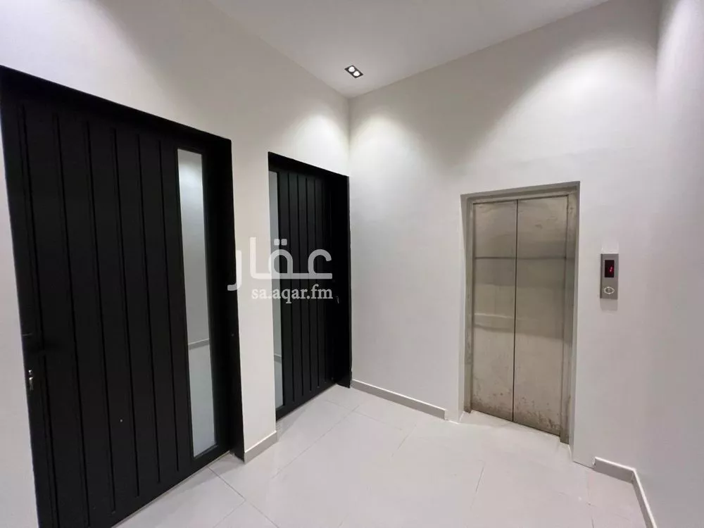 دور للبيع في شارع رقم 282, حي المونسية, مدينة الرياض, منطقة الرياض 1 صورة