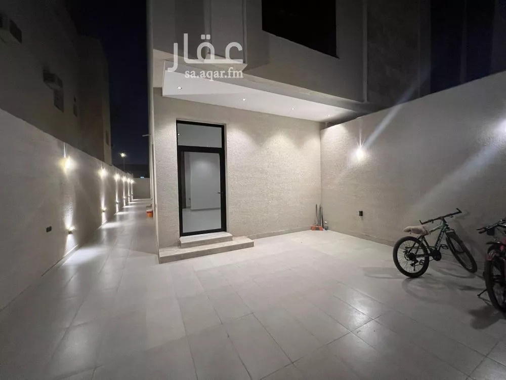 دور للبيع في شارع الميثاء, حي الخليج, مدينة الرياض, منطقة الرياض 1 صورة