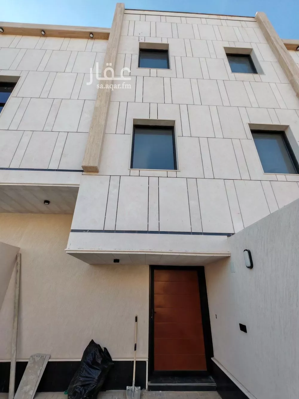 دور للبيع في حي المونسية, مدينة الرياض, منطقة الرياض 1 صورة