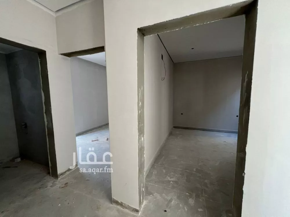 شقة للبيع في شارع الرياحين, حي المعيزيلة, مدينة الرياض, منطقة الرياض 1 صورة