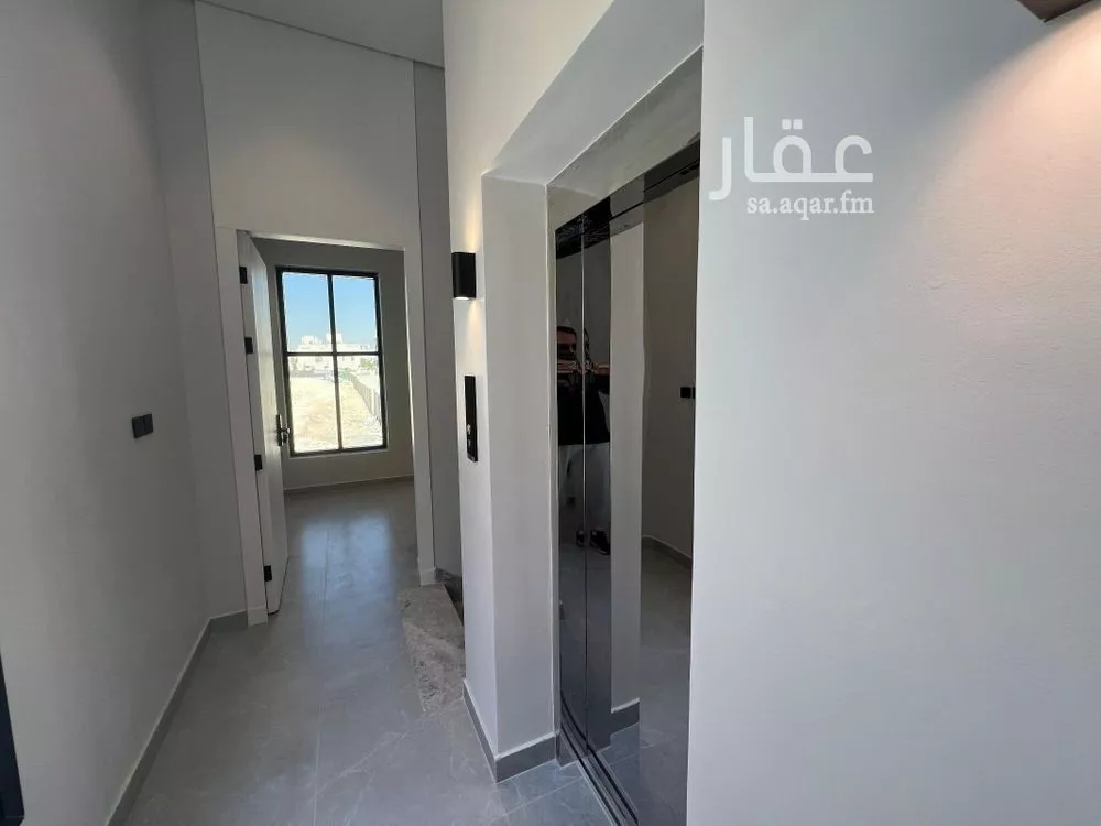 دور للبيع في شارع 41414, حي النرجس, مدينة الرياض, منطقة الرياض 1 صورة