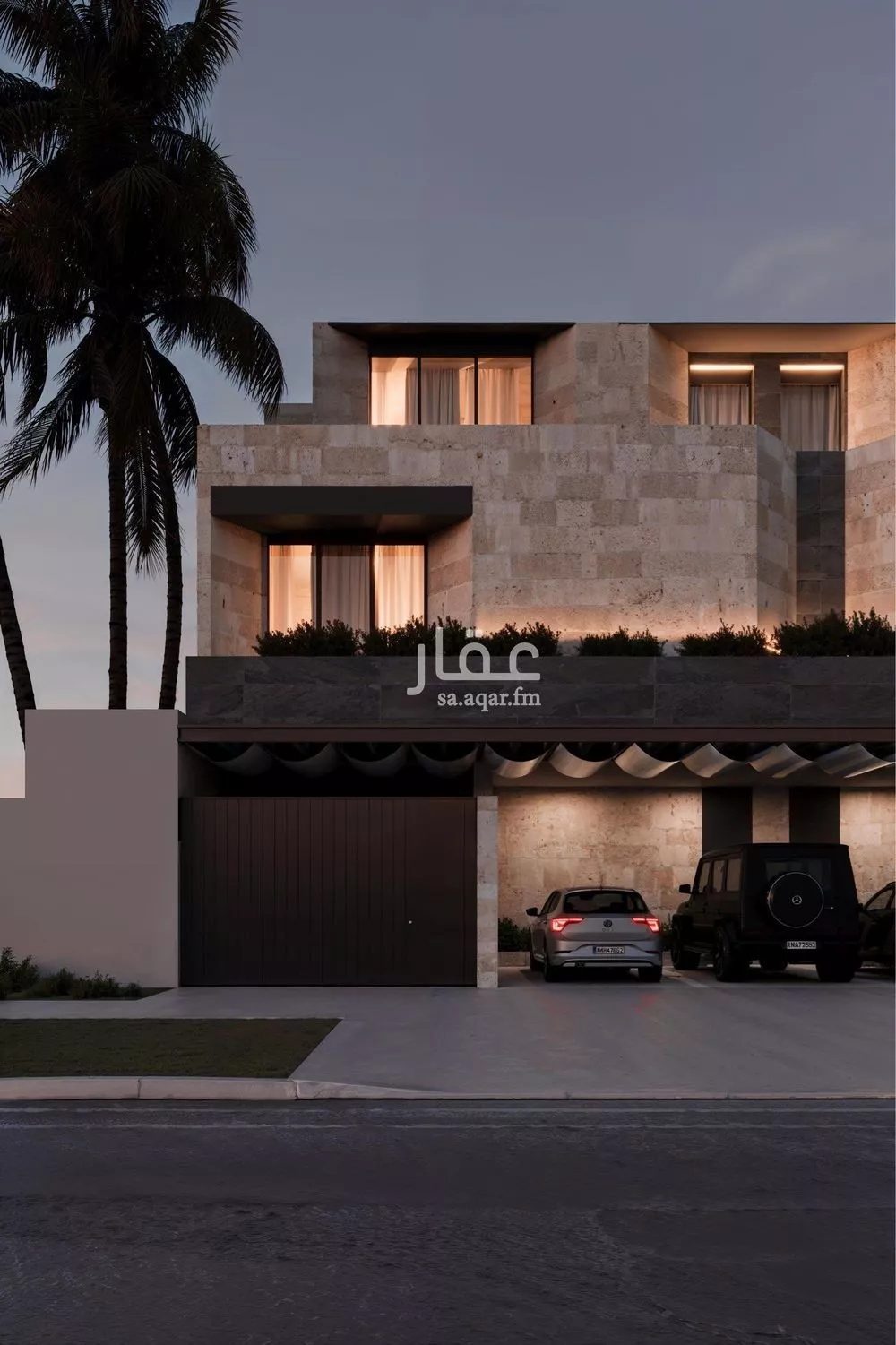 دور للبيع في شارع العذراء, حي التعاون, مدينة الرياض, منطقة الرياض 1 صورة