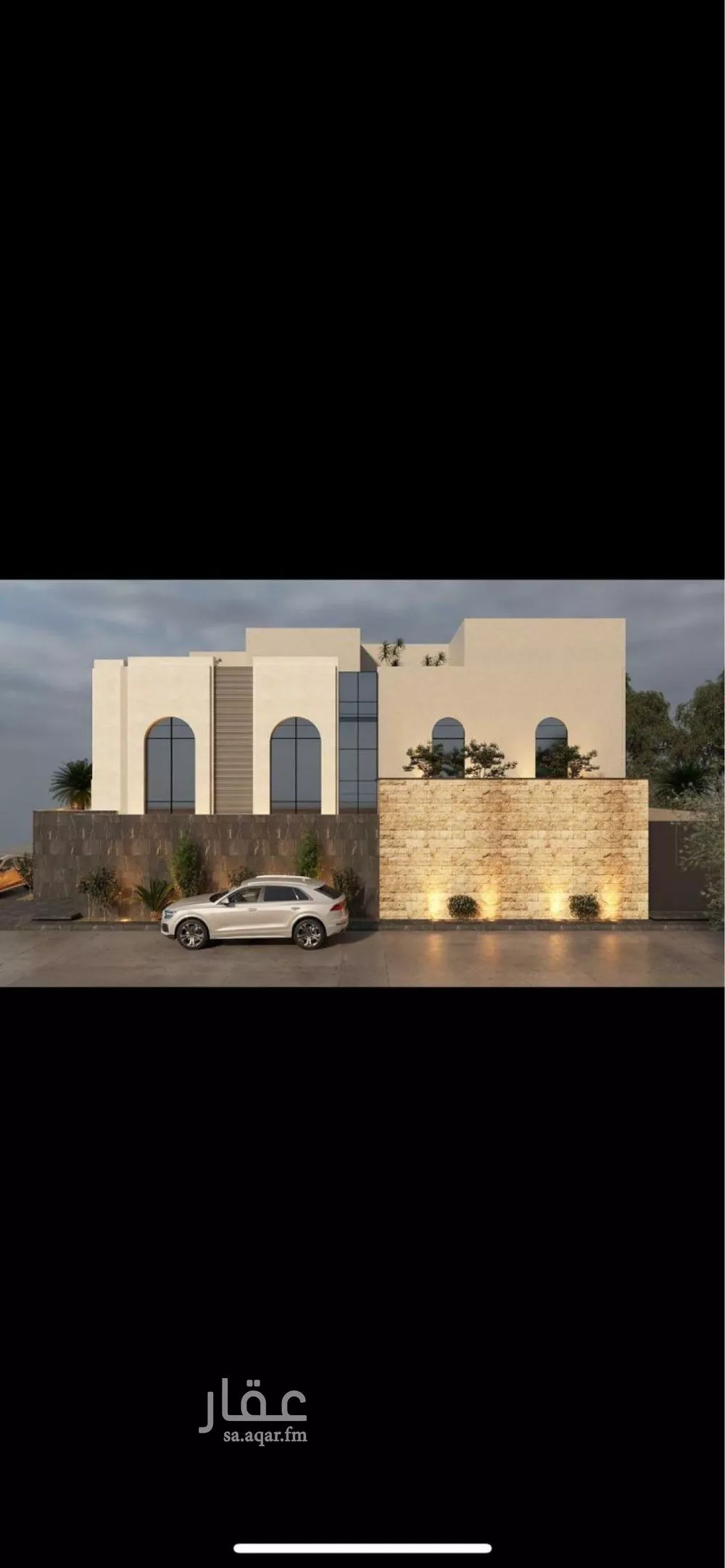 دور للبيع في شارع رقم 370, حي النرجس, مدينة الرياض, منطقة الرياض 1 صورة